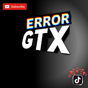 Profile Picture of Omar Allam (@omarallam2292) on Youtube