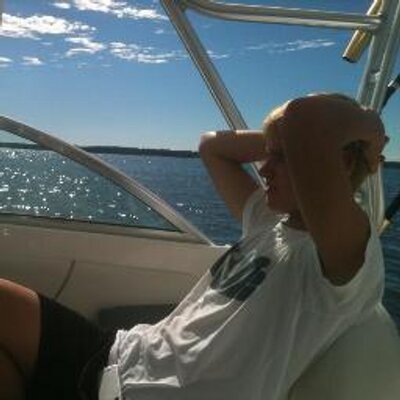 Profile Picture of Douglas Cochran (@DouggyBang) on Twitter