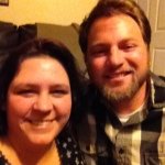 Profile Picture of Regan Moore (@regancw) on Instagram