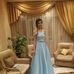 Profile Picture of Maria Hazim (@Maria-Hazim) on Facebook
