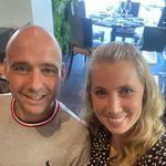 Profile Picture of Stacey Cain (@staceycain18) on Instagram