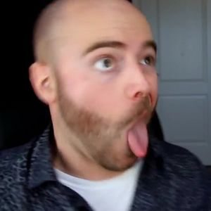 Profile Picture of Harrison Baker (@harrisonbaker02) on Myspace