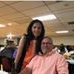Profile Picture of Gary Archuleta (@gary.archuleta.77) on Facebook