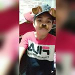 Profile Picture of Jeremy Luis (@jeremy_thiga) on Instagram