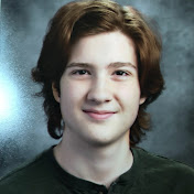 Profile Picture of Andrew Fiore (@andrewfiore8104) on Youtube