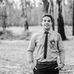 Profile Picture of Nathan Comer (@nathan.comer.984) on Facebook