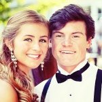 Profile Picture of Matthew Romagna (@matthewromagna) on Instagram