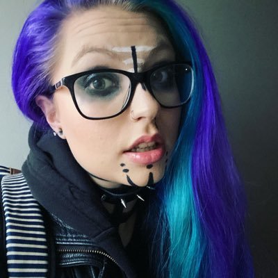 Profile Photo of Brittany Taters (@BrittanyTaters) on Twitter