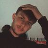 Profile Picture of arthur fontaine (@@arthurfontaine0) on Tiktok