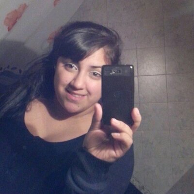 Profile Picture of Mayra Acosta (@mayraacosta1892) on Twitter