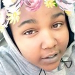 Profile Picture of Lashay Lucas (@thick_madam3) on Instagram