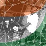 Profile Picture of Shyam Shankar (@shyamshankar89) on Instagram