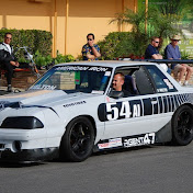 Profile Picture of Devin Rose (@devinrose6261) on Youtube