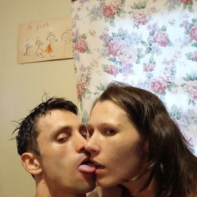 Profile Picture of Michael Hullender232 (@michaelhullender2) on Tiktok