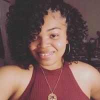 Profile Picture of Tia Dennis (@tia-dennis-7) on Quora