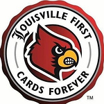 Profile Picture of George Palmer (@gpalmeriphone) on Flickr