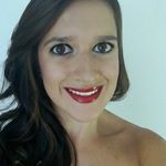 Glori Lobo - Instagram Profile Picture of Glori Lobo (@glorilobo) on Instagram