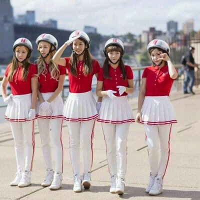 Profile Picture of Nabila Kim Ji Won (@eny_susy) on Twitter