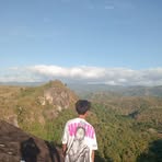 Bryan Bulauan - Facebook Profile Picture of Bryan Bulauan (@bryan.bulauan.455935) on Facebook