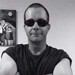 Profile Picture of Jason Brownlow (@jbrownlow77) on Instagram