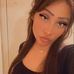 Profile Picture of Chasity Reneé (@chasity.renee.739) on Facebook
