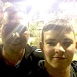 Profile Picture of Jason Grubbs (@jason_grubbs10117) on Instagram