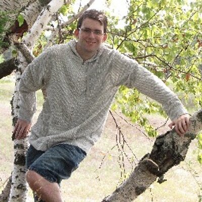 Profile Picture of Andy Marten (@MartenAndy) on Twitter