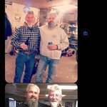 Profile Picture of Marty Phillips (@martynp55) on Instagram