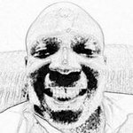 Profile Picture of Albert Aikins (@albertaikins) on Instagram