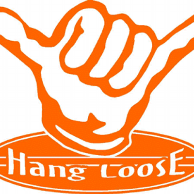 Profile Picture of Kim Poindexter (@kap2790) on Twitter