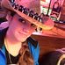 Profile Picture of Dorotha Hannon (@dorotha.hannon) on Facebook