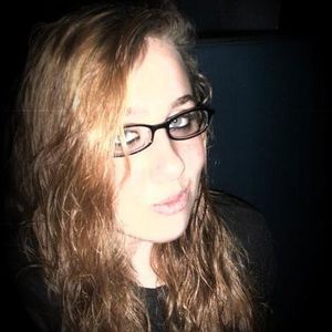 Profile Picture of Amy Banks (@amy_banks) on Myspace