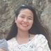 Profile Picture of Clarissa Mendez (Clarissa) (@clarissa.mendez20) on Facebook