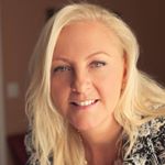 Profile Picture of Carol Duvall (@carolduvallrealestate) on Instagram