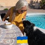 Leslie Fae Stoddard - Instagram Profile Picture of Leslie Fae Stoddard (@lesliefaestoddard) on Instagram