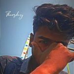 Profile Picture of Ashish Kumar Mehta (@ashish.kumar.mehta) on Instagram