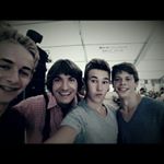 Profile Picture of Jakob Gerstmayr (@jakob_2906) on Instagram