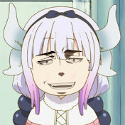 Fernando Bobadilla - Youtube Profile Picture of Fernando Bobadilla (@fernandobobadilla1900) on Youtube