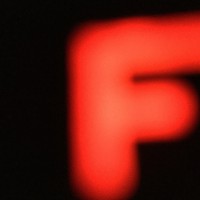 Profile Picture of Andrew Stackhouse (@andrew-stackhouse-7) on Quora