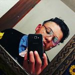 Profile Picture of Leo (@leo_monroy04) on Instagram