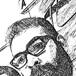 Profile Picture of Amir Yazdi (@a.yazdiiiiiiiiii) on Flickr