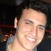 Profile Picture of Chris Crocco (@ccrocco12) on Pinterest