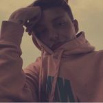 Profile Picture of Carly Gilbert (@carly_spam_31) on Instagram