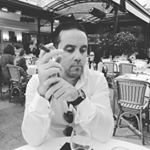 Profile Picture of Paul Moretti (@paul.moretti) on Instagram