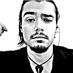 Profile Picture of Andrea Ancona (@andreaancona5) on Twitter