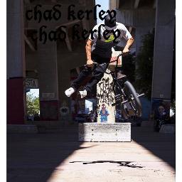 Profile Picture of Horacio Chad Kerley (@123Arsena) on Twitter