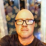 Profile Picture of Harold Jones (@haroldjones1968) on Instagram