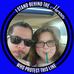 Profile Picture of Daniel Guyer (@daniel.guyer.9400) on Facebook