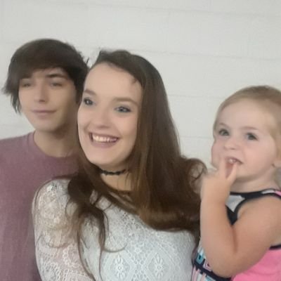 Mark Silvers - Twitter Profile Picture of Mark Silvers (@vgman67) on Twitter