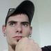 Profile Picture of Bobby Brammer (@Bobby-Brammer) on Facebook